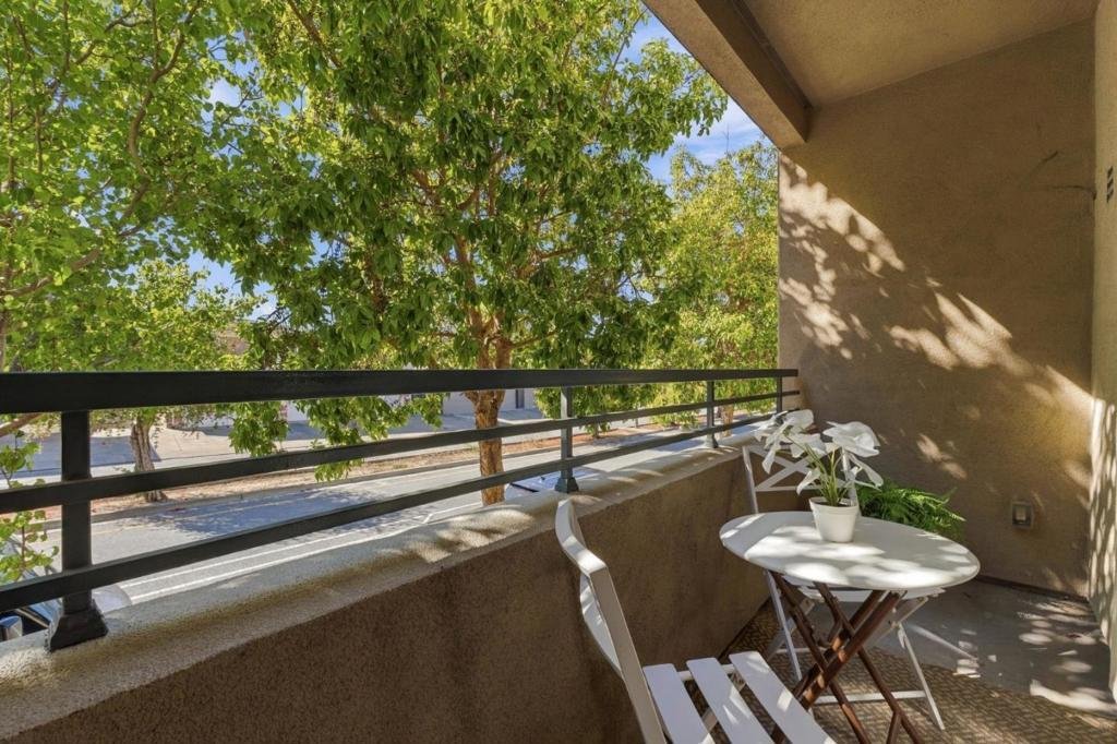 Condominio a Millbrae, California, Stati Uniti 4 - 19123826