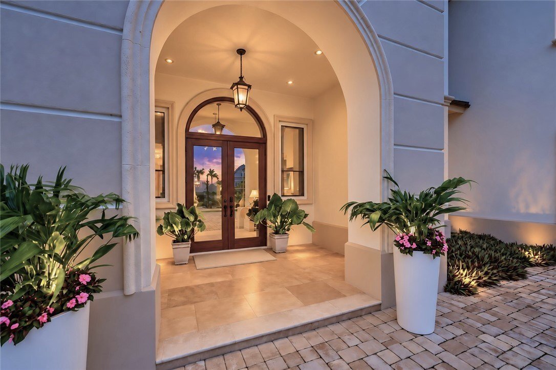 Casa en Vero Beach, Florida, Estados Unidos 2 - 19127846