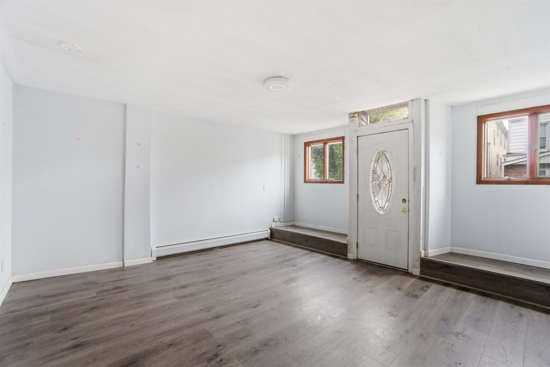 Haus in Bayonne, New Jersey, Vereinigte Staaten 4 - 19120911