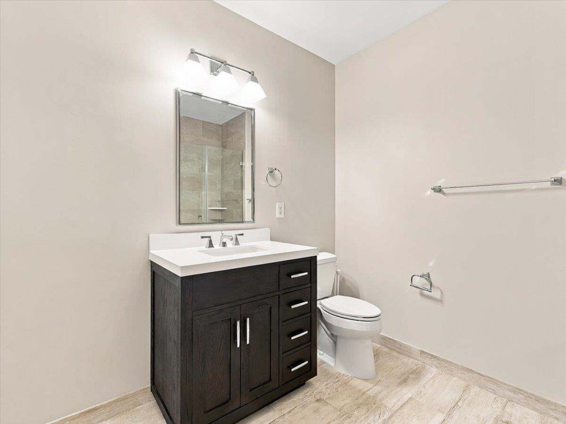 Condominio en Hoboken, Nueva Jersey, Estados Unidos 5 - 19120708