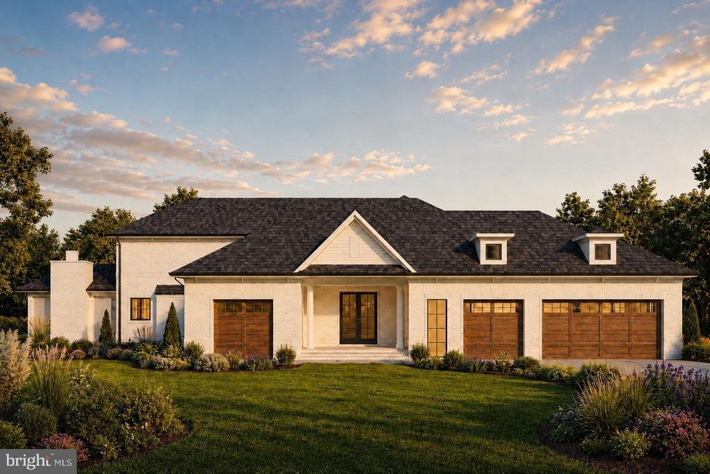 Haus in McLean, Virginia, Vereinigte Staaten 4 - 19123356