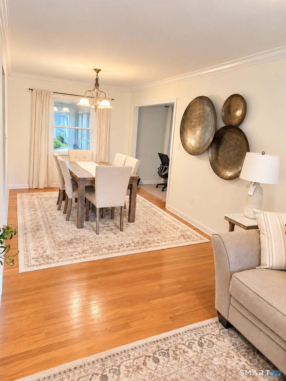 Casa en Fairfield, Connecticut, Estados Unidos 4 - 19128368