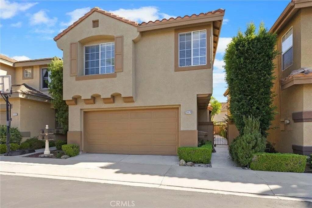 House in Laguna Niguel, California, United States 1 - 19125628