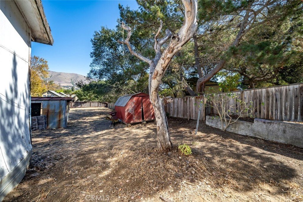 House in San Luis Obispo, California, United States 4 - 19129424