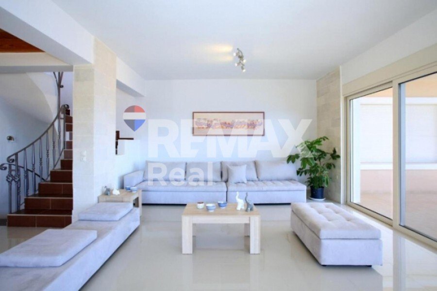 Villa in Community of Rodia, Gazi, Greece 4 - 19124076
