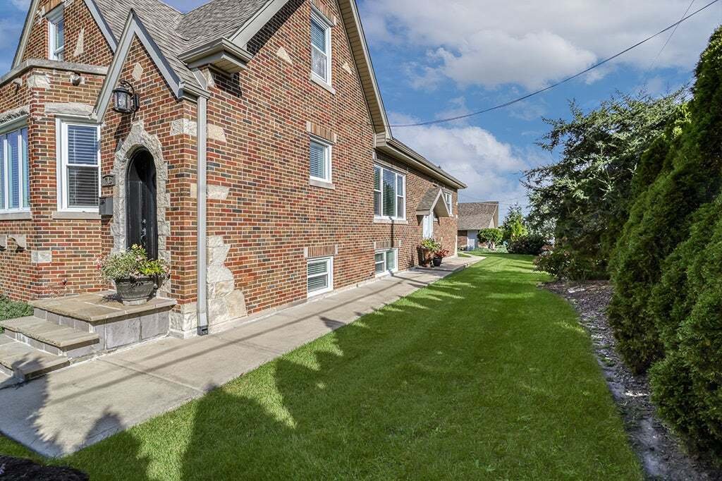 House in Lemont, Illinois, United States 4 - 19125122