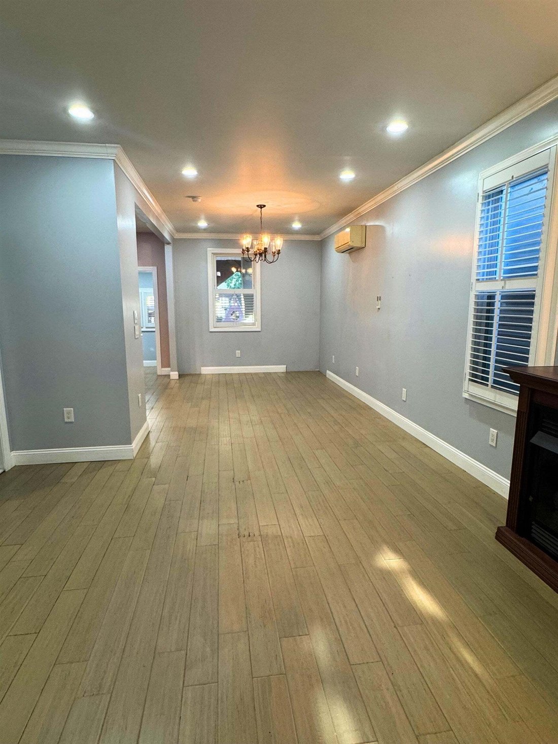 Casa a Bayonne, New Jersey, Stati Uniti 3 - 19120892
