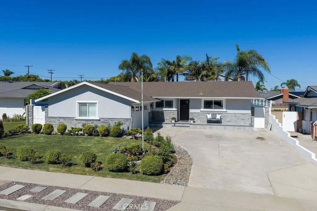 House in Huntington Beach, California, United States 2 - 19125543