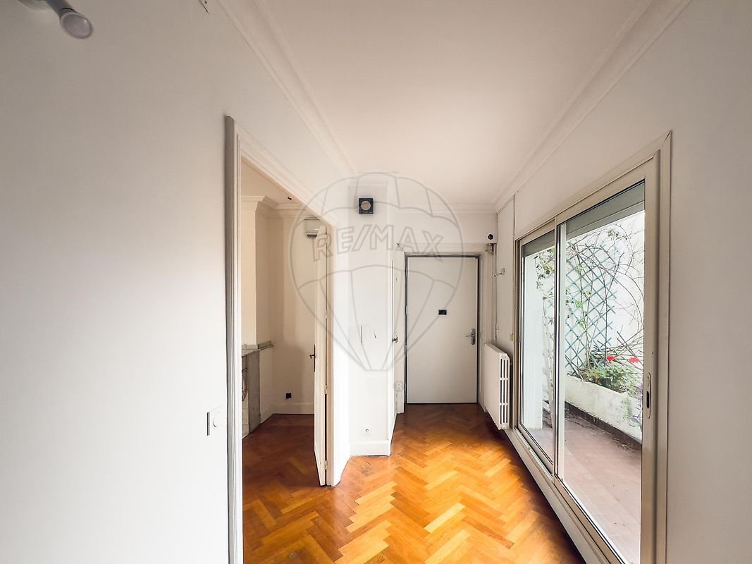Apartment in Capitole, Toulouse, France 3 - 19129800