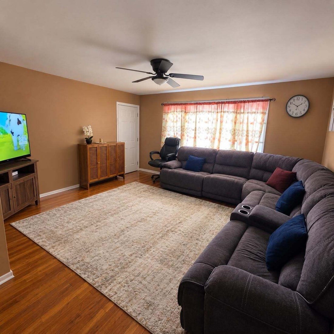 Casa a Jersey City, New Jersey, Stati Uniti 2 - 19120759