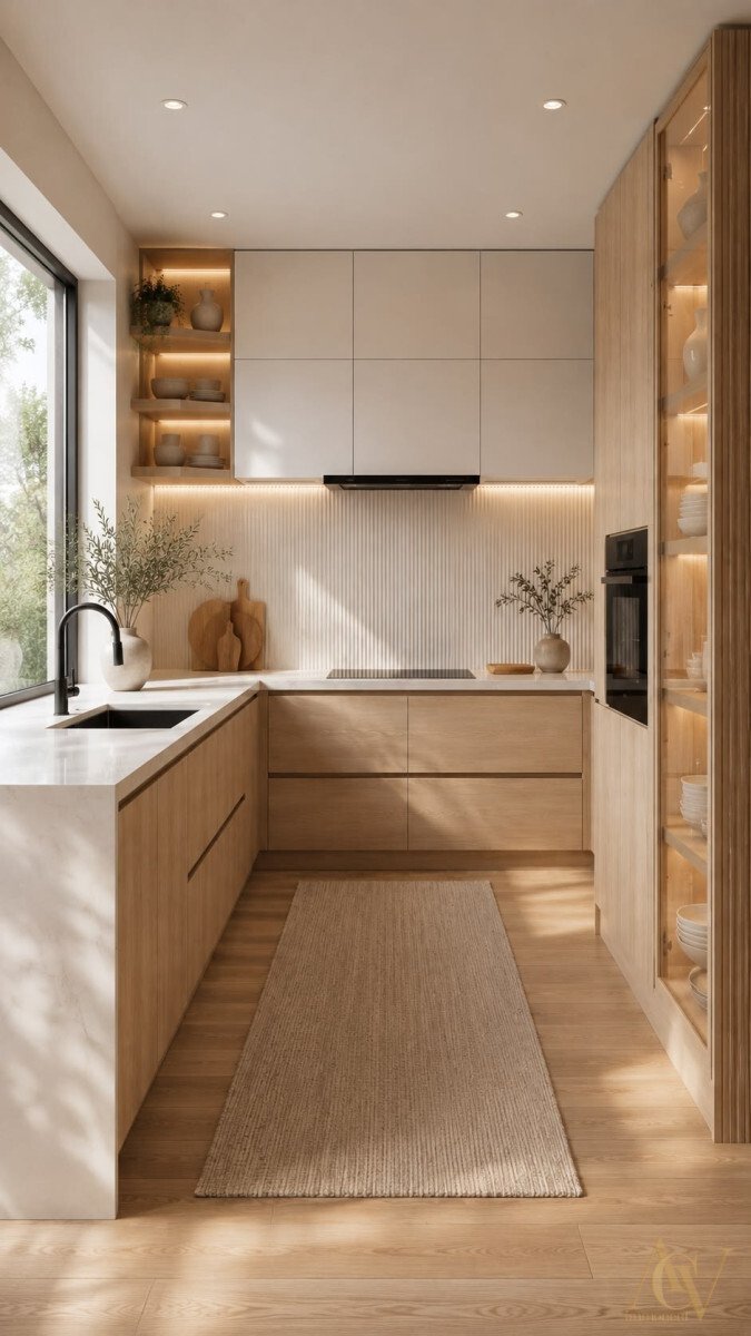 Appartement à Nice, Provence-Alpes-Côte d'Azur, France 1 - 19134850