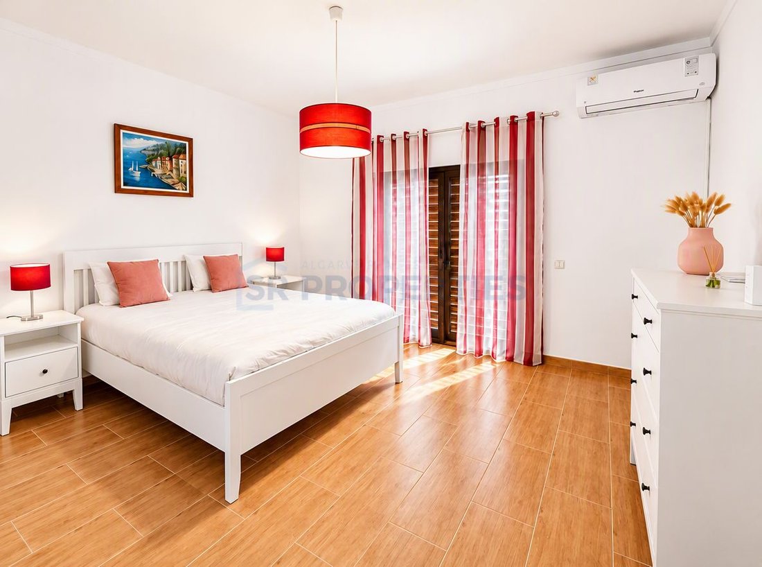 House in Vilamoura, Quarteira, Algarve 3 - 19099280