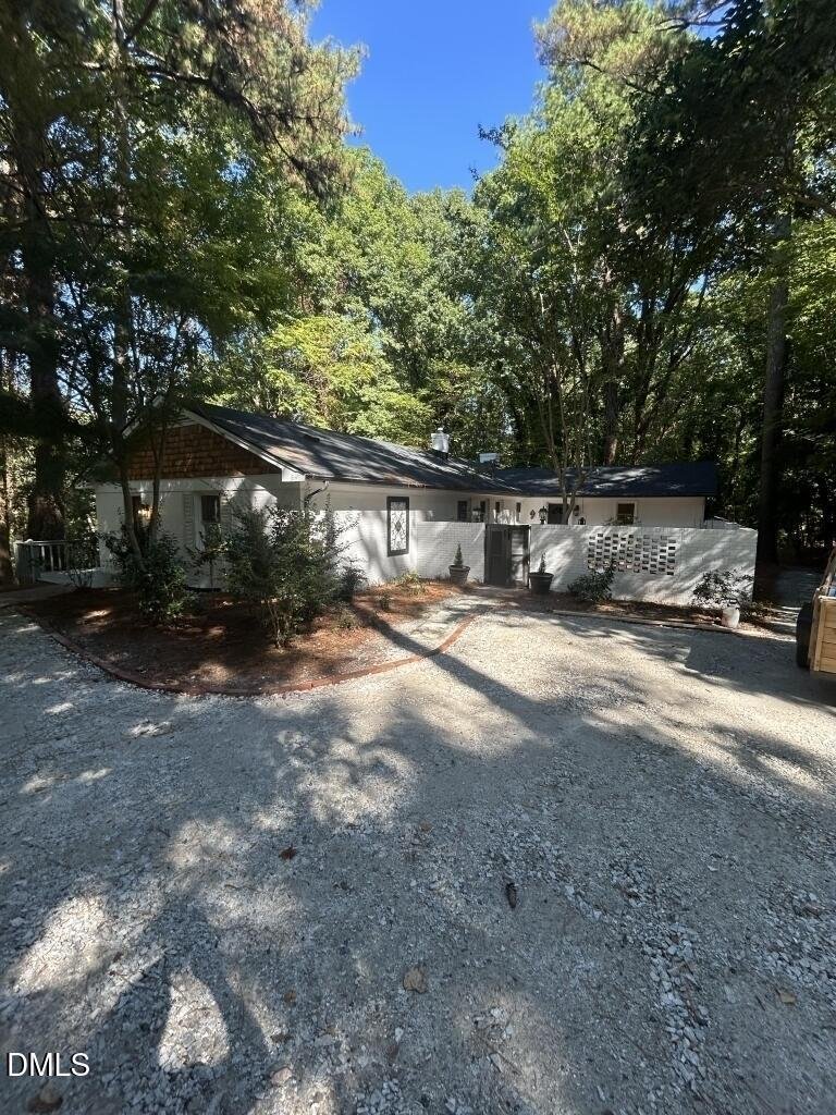 House in Raleigh, North Carolina, United States 1 - 19122068