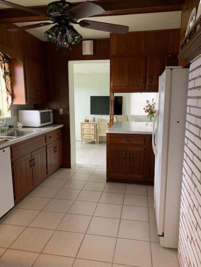 House in Fort Lauderdale, Florida, United States 3 - 19134766