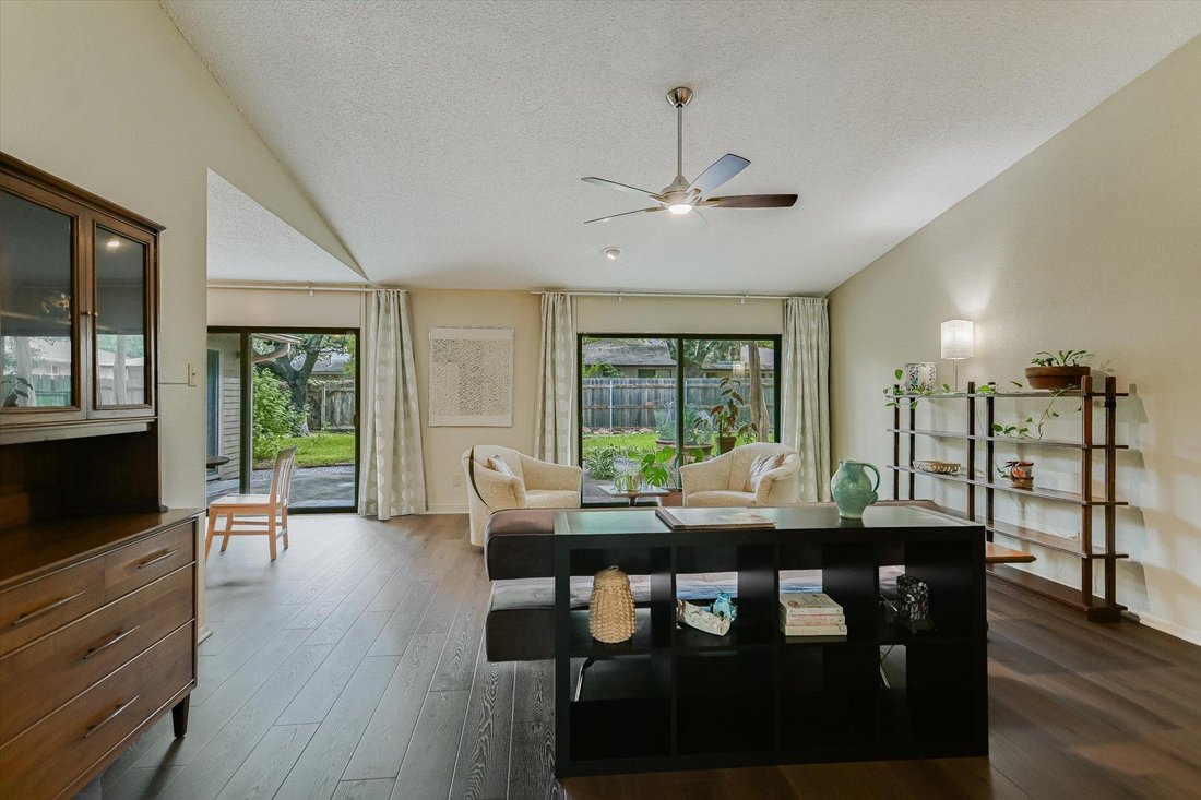 House in Austin, Texas, United States 3 - 19125505