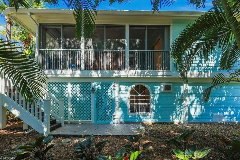 Casa en Bonita Springs, Florida, Estados Unidos 5 - 19129453