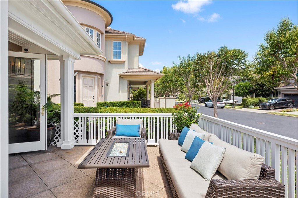 Casa en Newport Beach, California, Estados Unidos 4 - 18693501