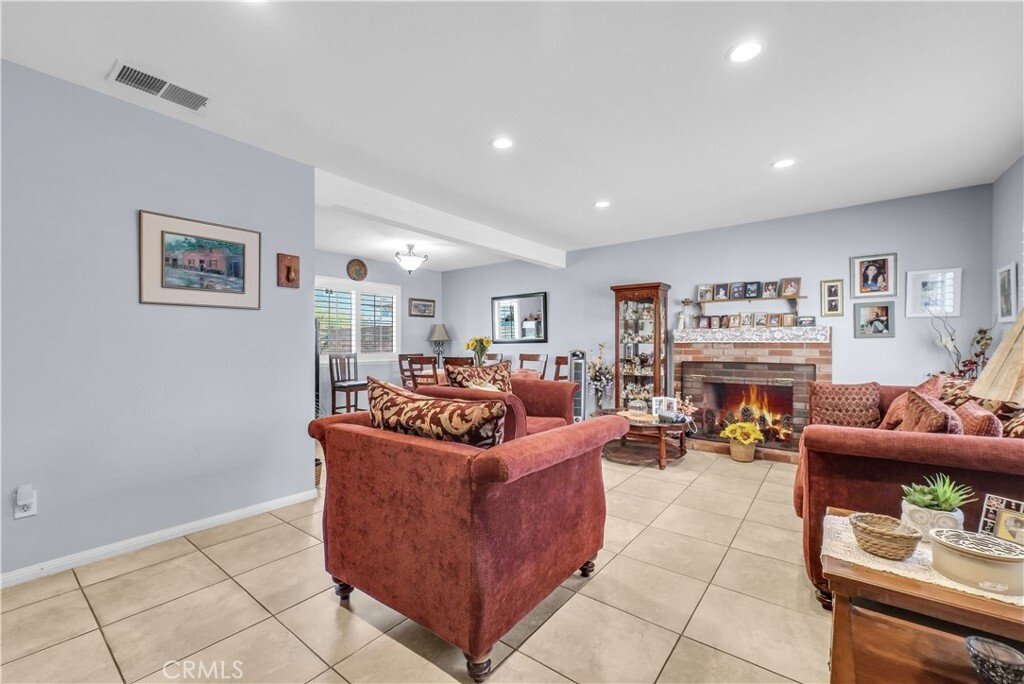 House in Chino, California, United States 2 - 19132655