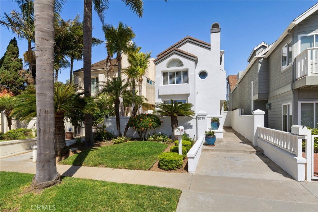 House in Huntington Beach, California, United States 3 - 17815439