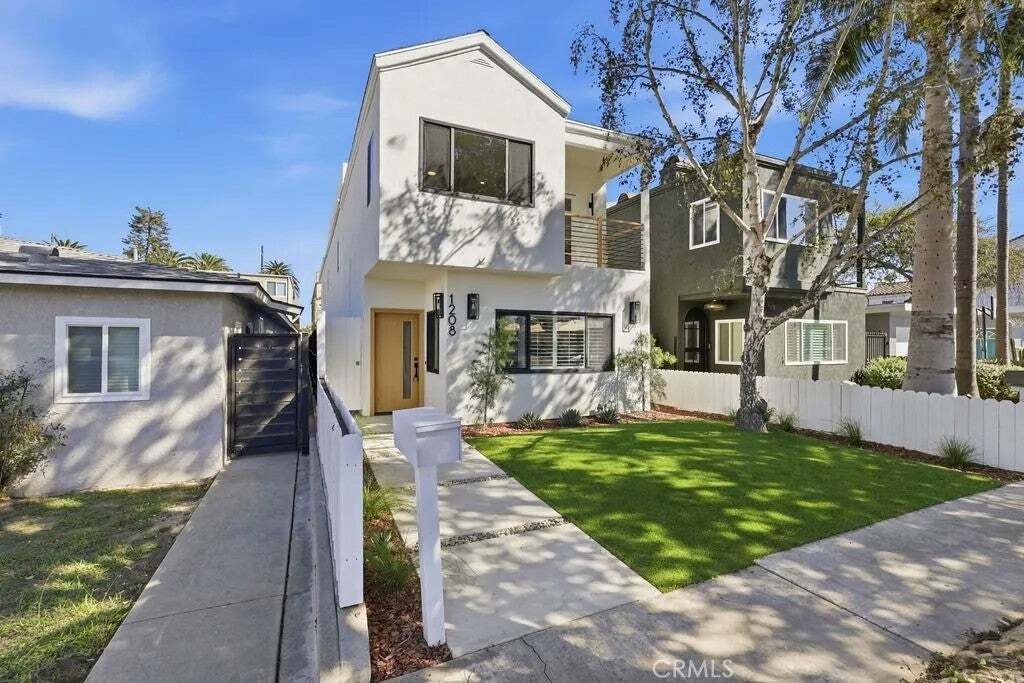 House in Huntington Beach, California, United States 2 - 19125592