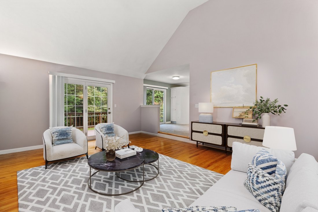 Haus in Stoughton, Massachusetts, Vereinigte Staaten 5 - 19021535