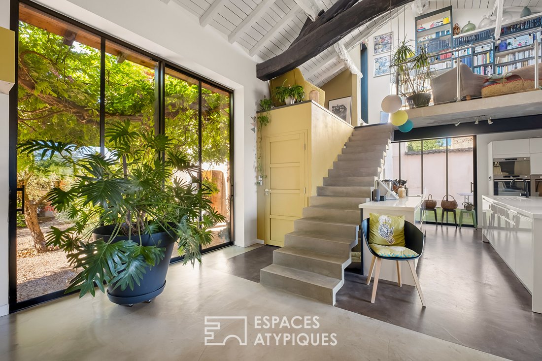 Villa in Lancie, Auvergne-Rhône-Alpes, France 3 - 19127018