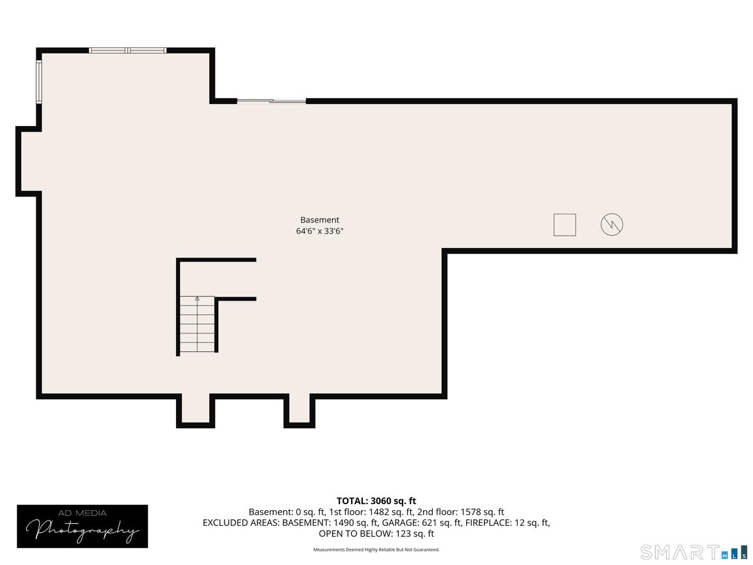 Haus in Farmington, Connecticut, Vereinigte Staaten 4 - 19128820