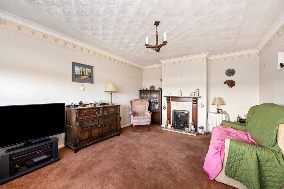 Casa a Brighton, Inghilterra 5 - 19122857