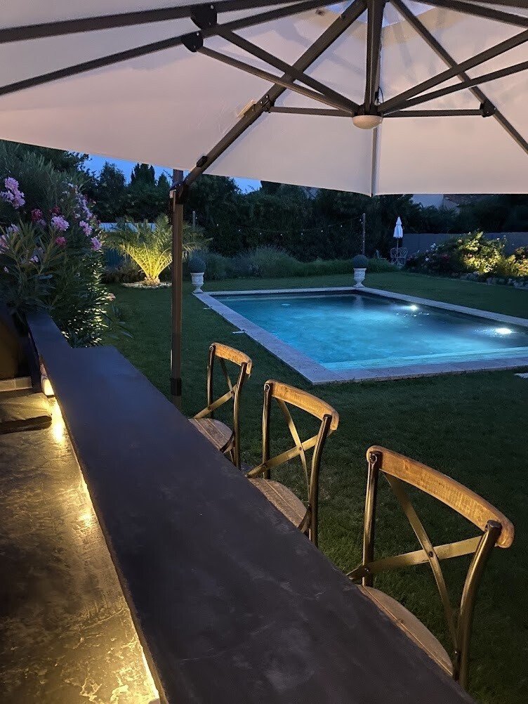 Haus in Est, Lorgues, Frankreich 1 - 19126158