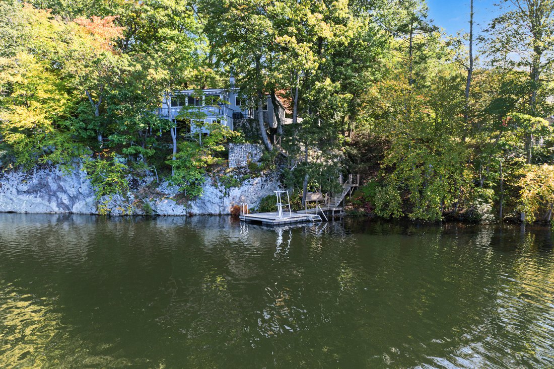 Casa a Guilford, Connecticut, Stati Uniti 3 - 19123760