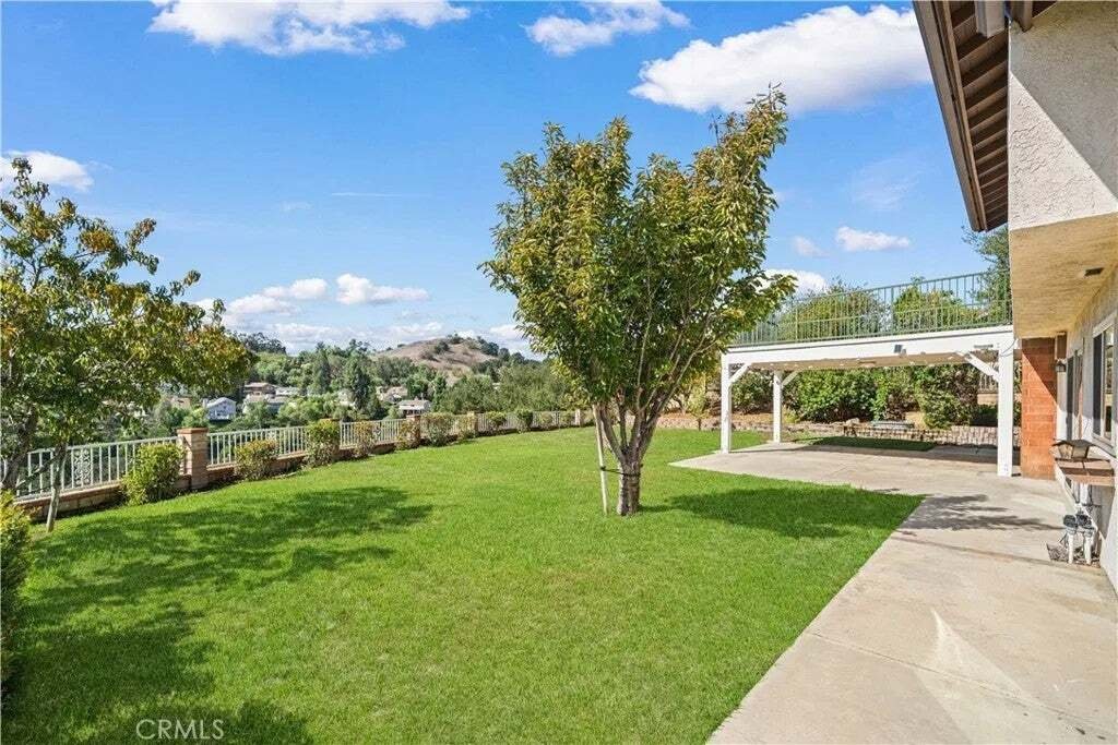 House in Chino Hills, California, United States 4 - 19121733
