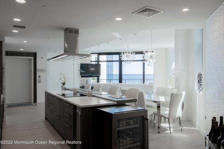 Appartement à Long Branch, New Jersey, États-Unis 3 - 19120876