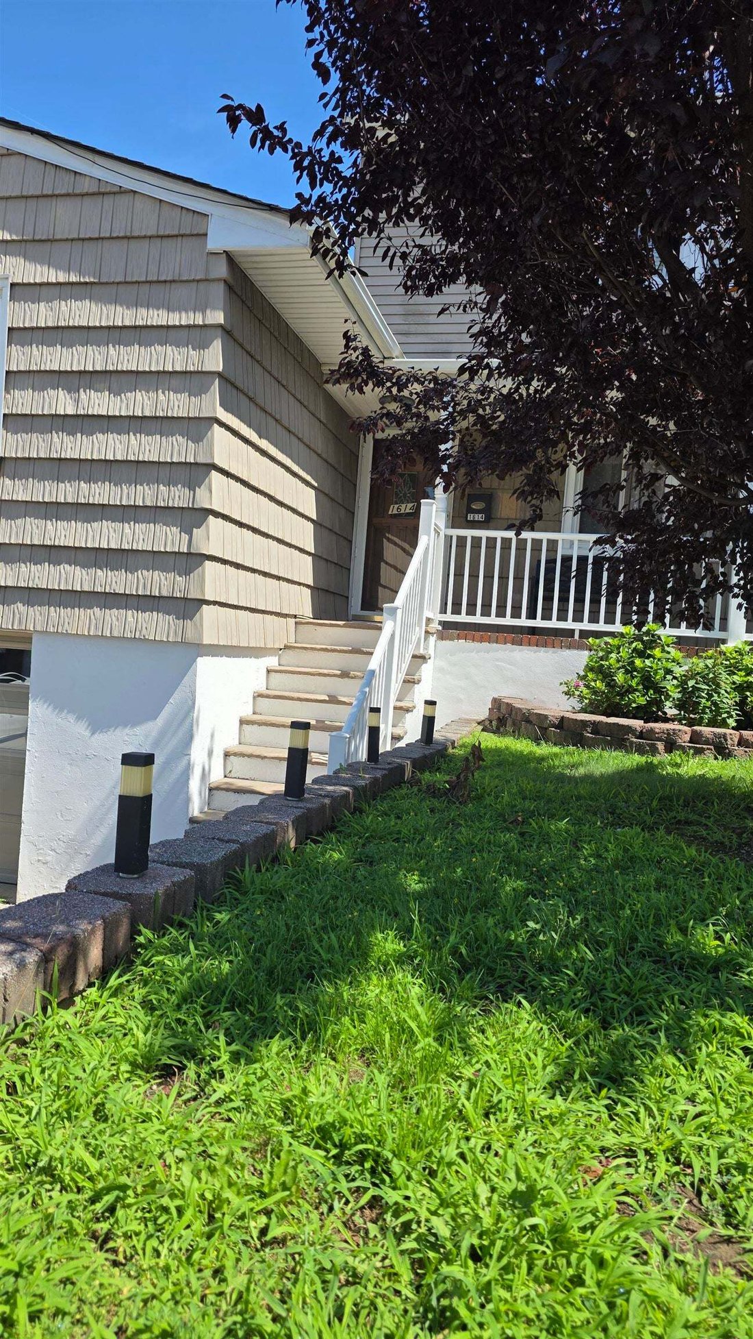 Casa a North Bergen, New Jersey, Stati Uniti 5 - 19120890