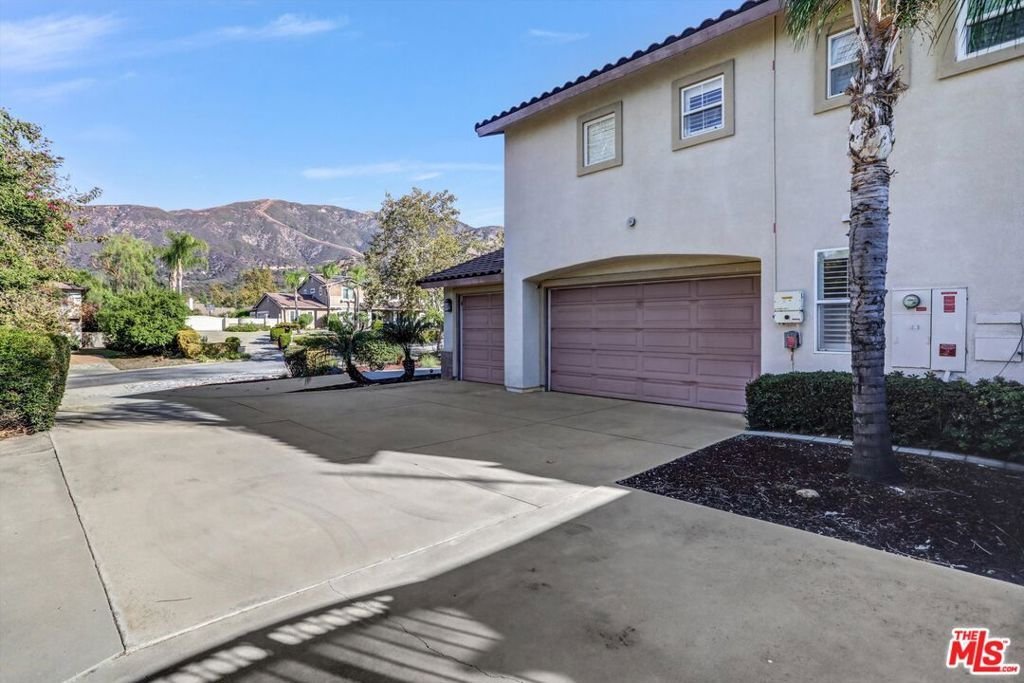 Casa a Claremont, California, Stati Uniti 5 - 19136402