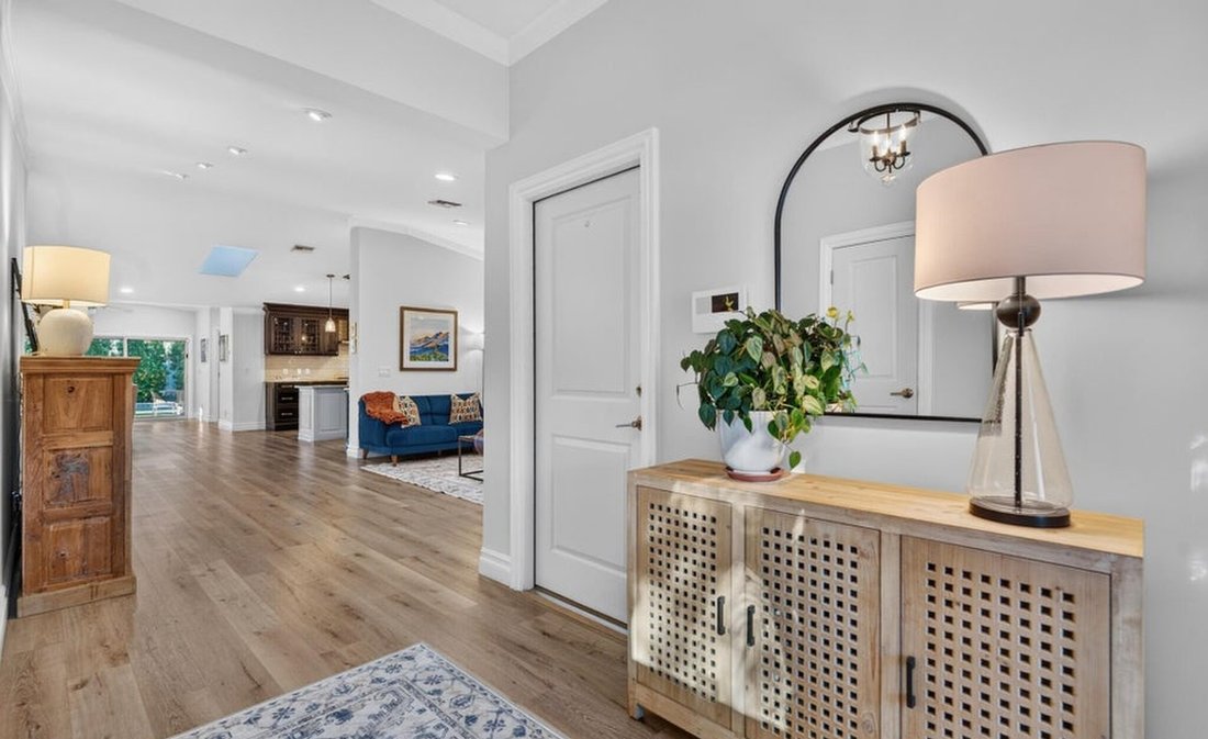 House in Phoenix, Arizona, United States 5 - 19109276
