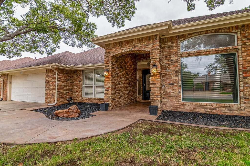 Casa a Midland, Texas, Stati Uniti 4 - 19123964