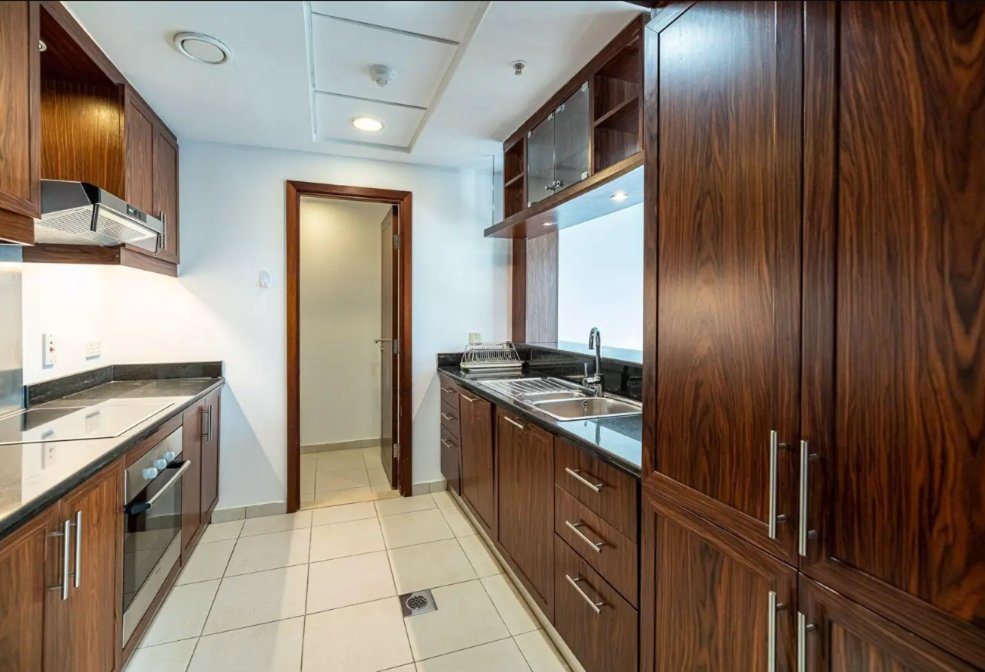 Appartamento a Lago Burj Khalifa, Centro di Dubai, Emirato di Dubai 5 - 19127563