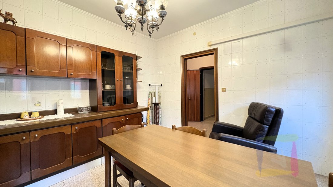 Haus in Sottomarina, Chioggia, Venetien 5 - 19127481