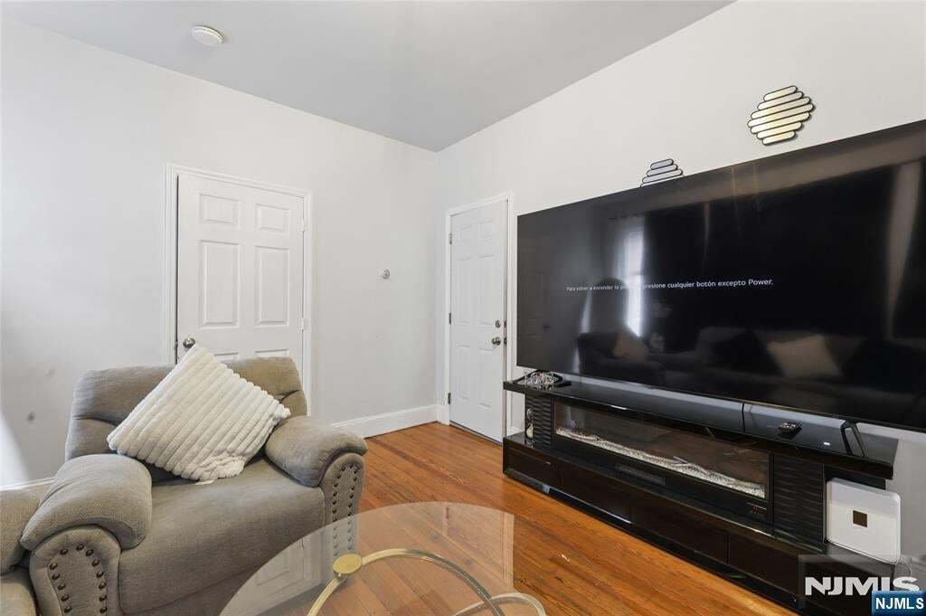 Casa en Harrison, Nueva Jersey, Estados Unidos 5 - 18372415