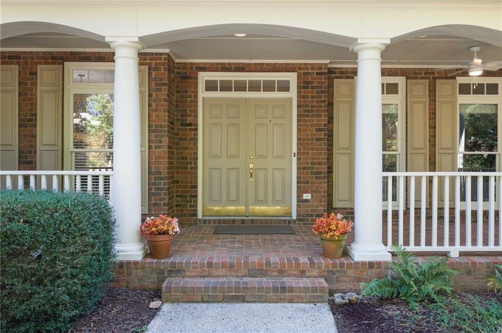 House in Suwanee, Georgia, United States 5 - 19126832