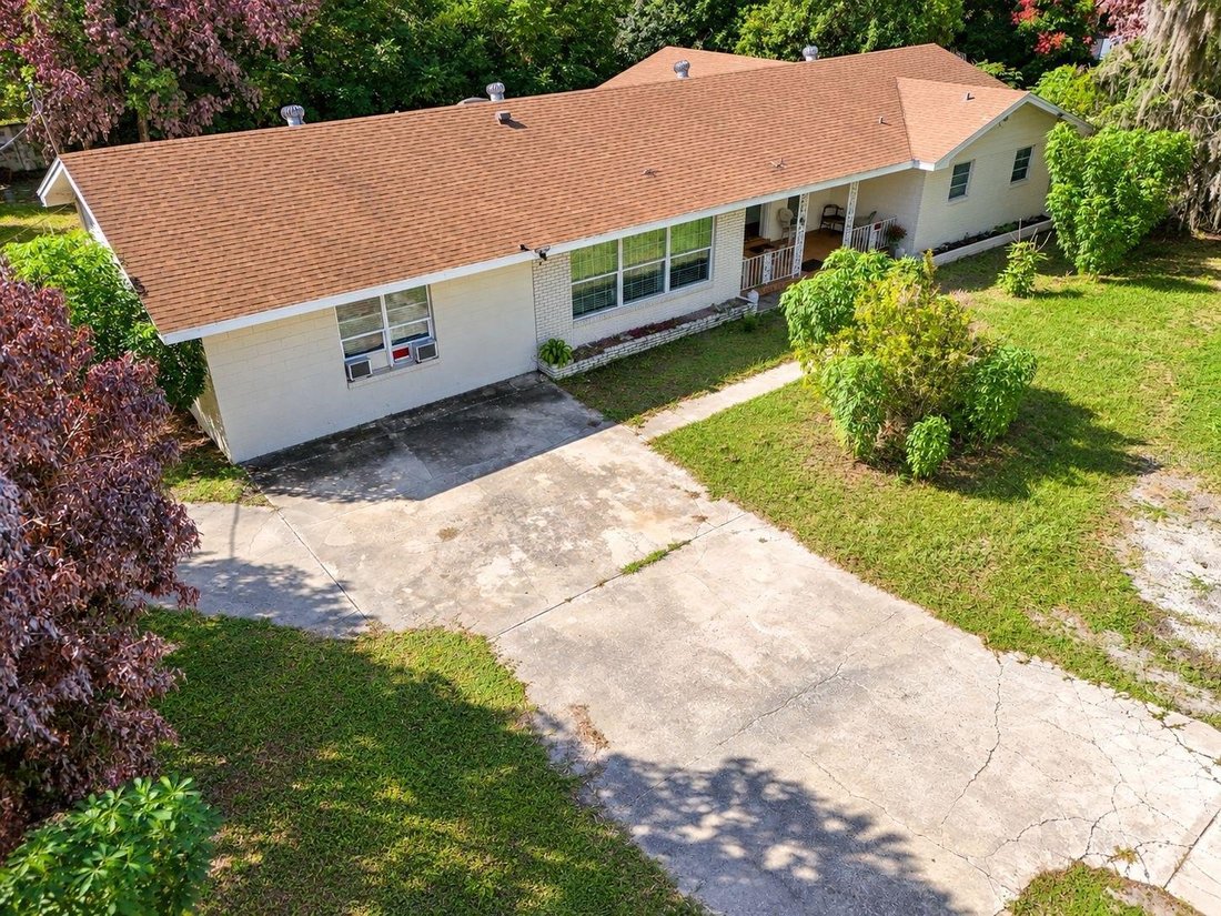 Casa en Orlando, Florida, Estados Unidos 3 - 19121932