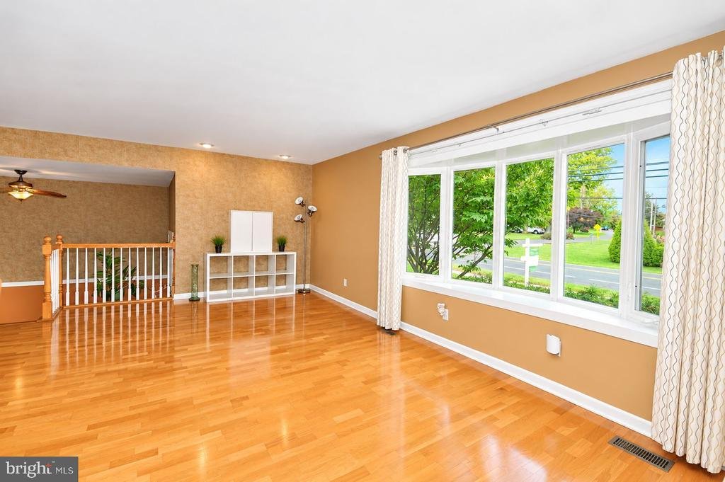 House in Feasterville-Trevose, Pennsylvania, United States 3 - 19134078