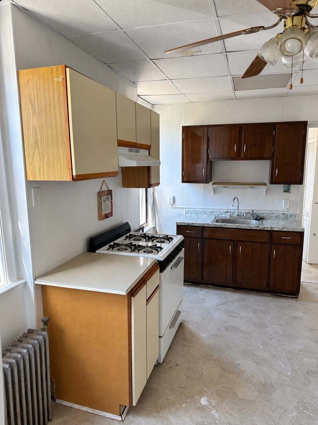 Casa a North Bergen, New Jersey, Stati Uniti 2 - 19120658