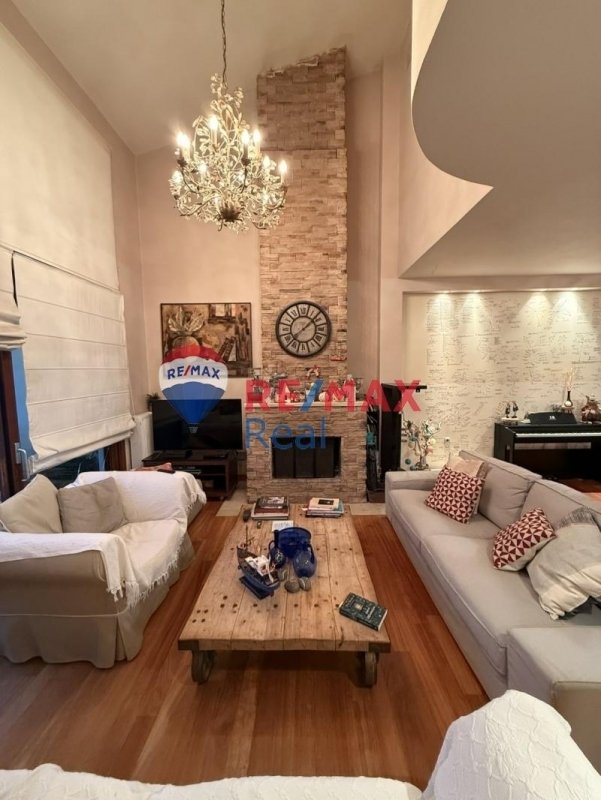 House in 4th Community of Heraklion - South, Heraklion, Greece 4 - 19132136
