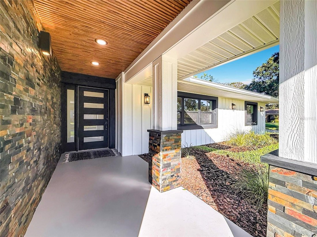 Casa a Orlando, Florida, Stati Uniti 5 - 19125407