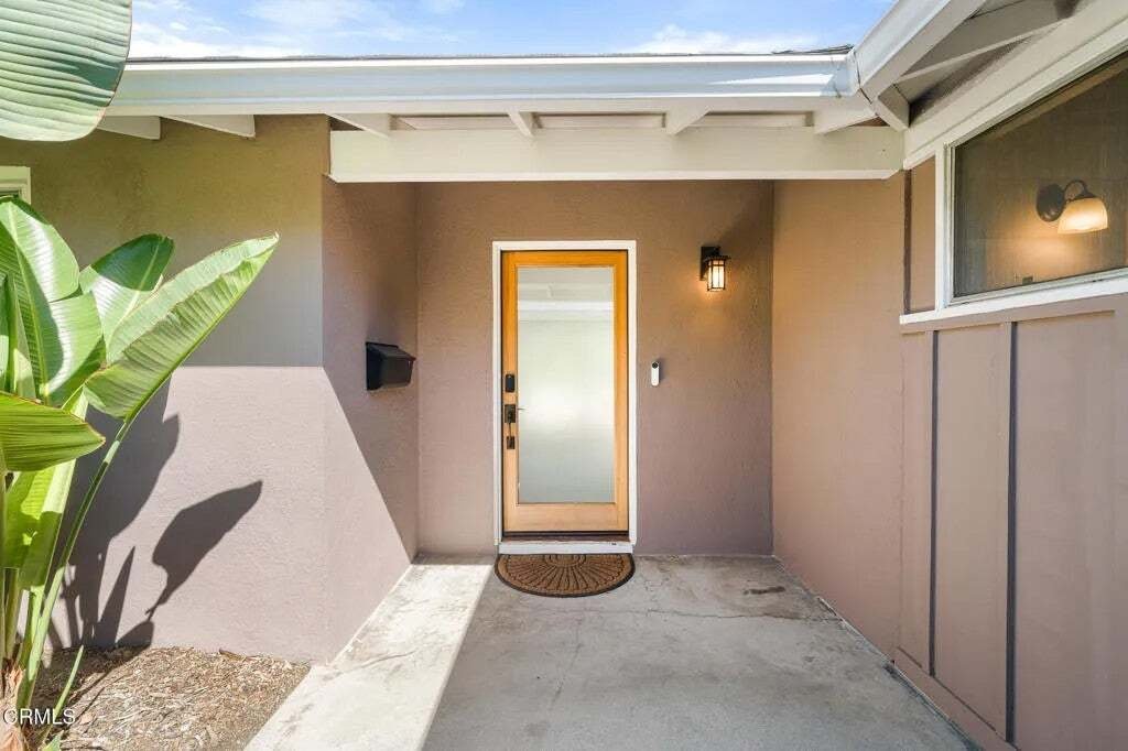 Casa en Altadena, California, Estados Unidos 5 - 19128596