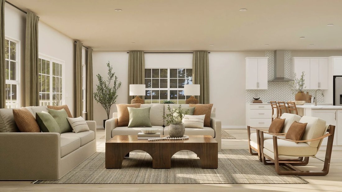 Residenza a Tuxedo Park, New York, Stati Uniti 5 - 19123259