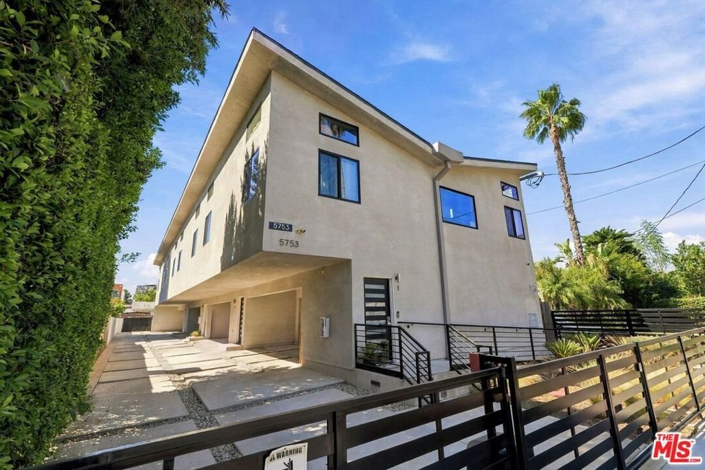 Andere in Los Angeles, Kalifornien, Vereinigte Staaten 2 - 19124658