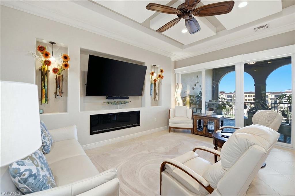 Condo in Estero, Florida, United States 2 - 19129418