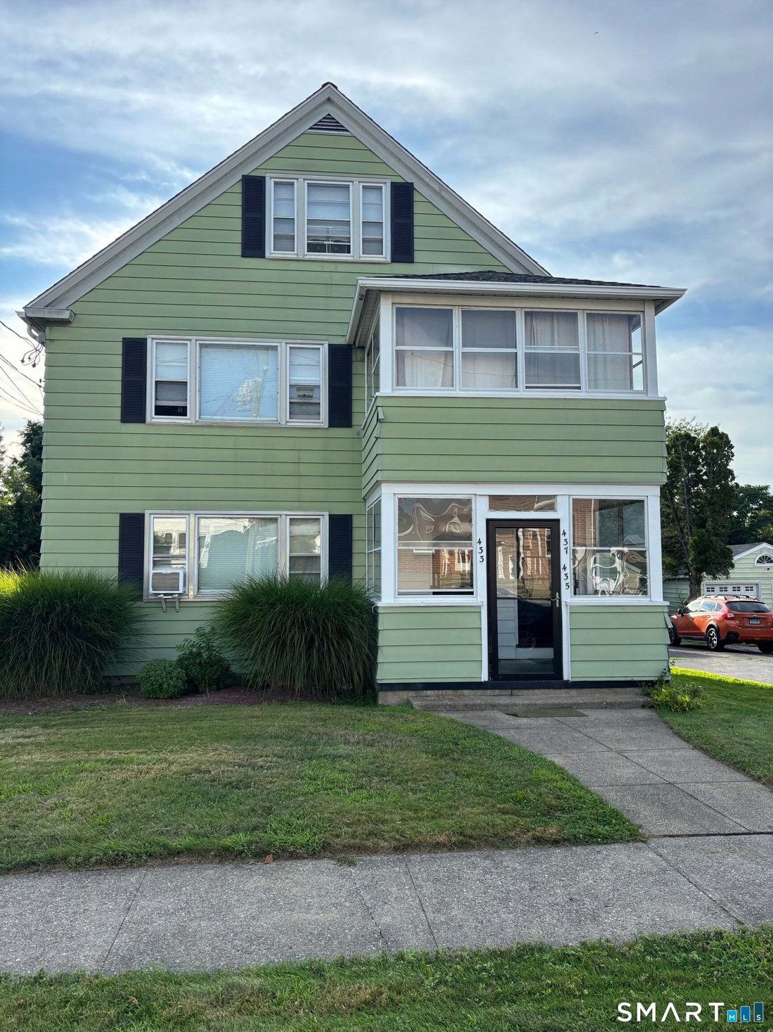 Haus in Stratford, Connecticut, Vereinigte Staaten 1 - 19131833